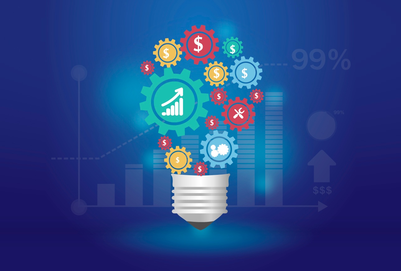 Qu Diferencias Hay Entre Big Data Y Business Intelligence Qu Diferencias Hay Entre Big Data Y Business Intelligence